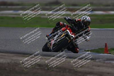 media/Nov-30-2025-TrackDaz (Sun) [[d8b22663df]]/B Group/Session 2 (Sunset)/